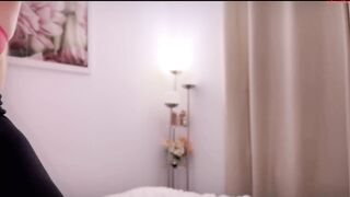 myassistant - Private  Video openprivate dom greeneyes