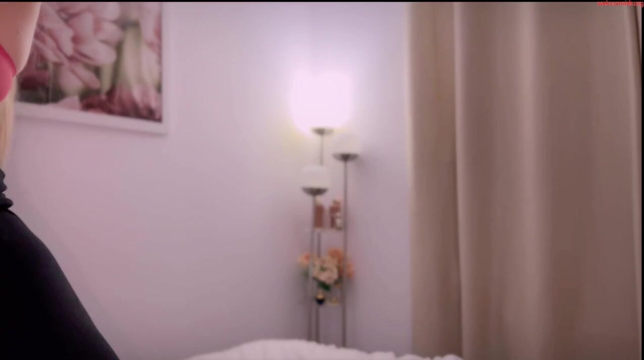 myassistant - Private  Video openprivate dom greeneyes