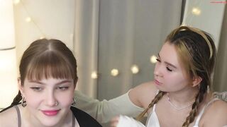 my_parisss - Private  Video student beauty bisexual