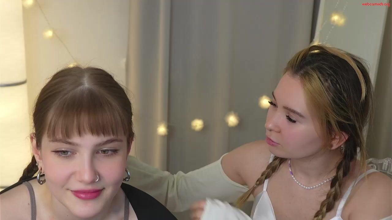 my_parisss - Private  Video student beauty bisexual