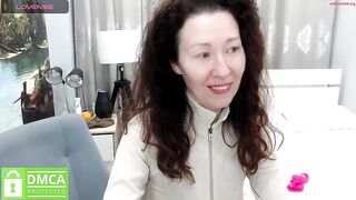 myrtlegirl_5 - Private  Video cam girl flex uncut