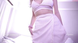 mystikei - Private  Video vibration analsex bigtits