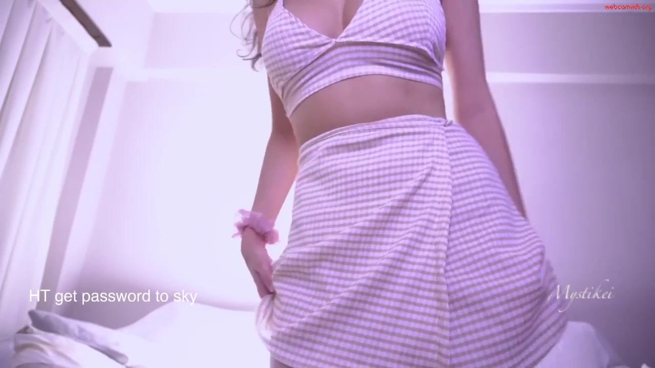 mystikei - Private  Video vibration analsex bigtits