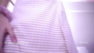 mystikei - Private  Video pussy bigbelly record
