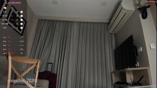 mysweethobby - Private  Video sex selfsucker petite