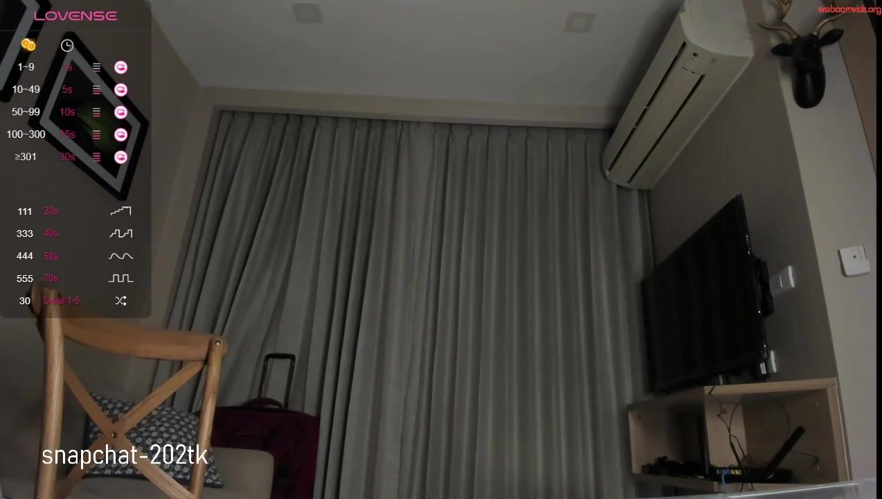 mysweethobby - Private  Video sex selfsucker petite