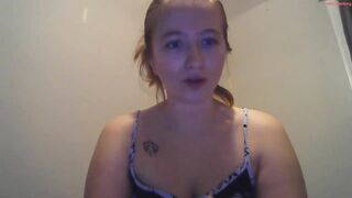 nakedmomma - Private  Video nicegirl str orgy