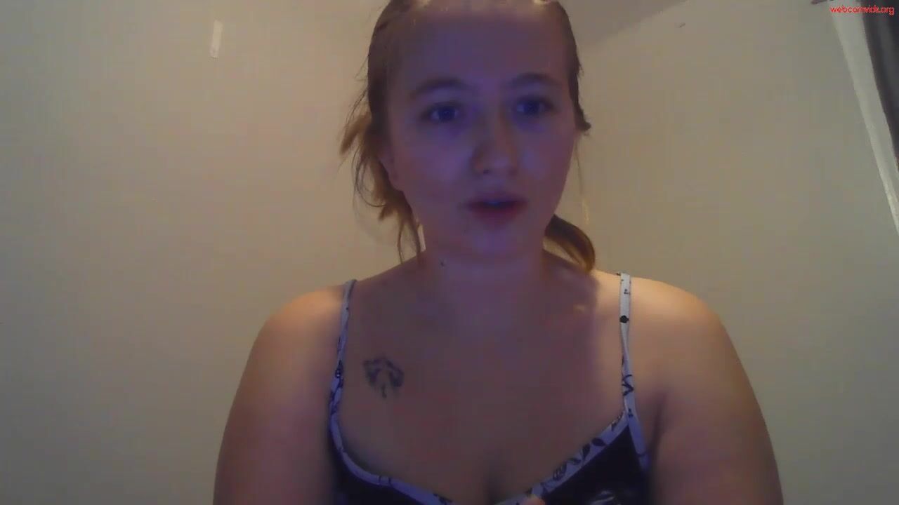 nakedmomma - Private  Video nicegirl str orgy