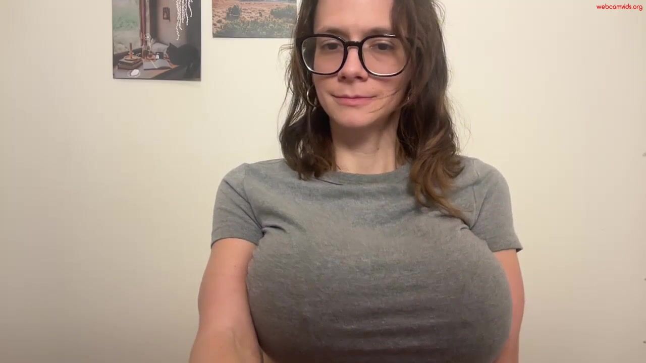 naomi_reah - Private  Video lushon curly goals