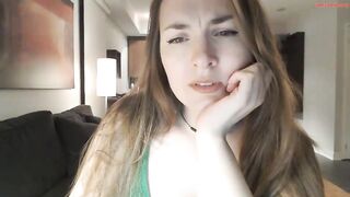 naughty_popa - Private  Video edge smile hot