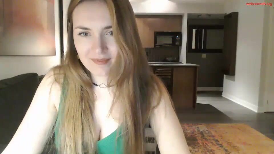 naughty_popa - Private  Video free watch seductive bigpussy