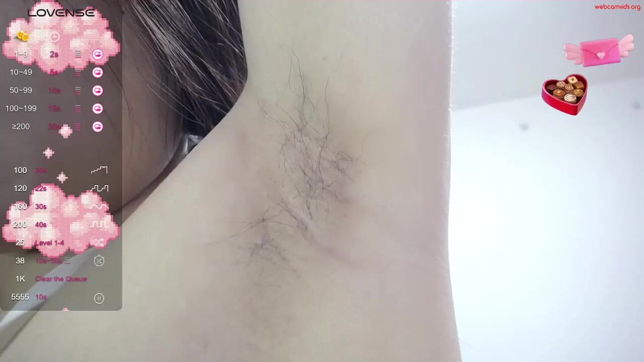 nice_belle - Private  Video sloppy plussize toys