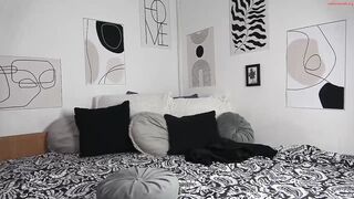 nicoletteshears - Private  Video facefuck aussie bigbush