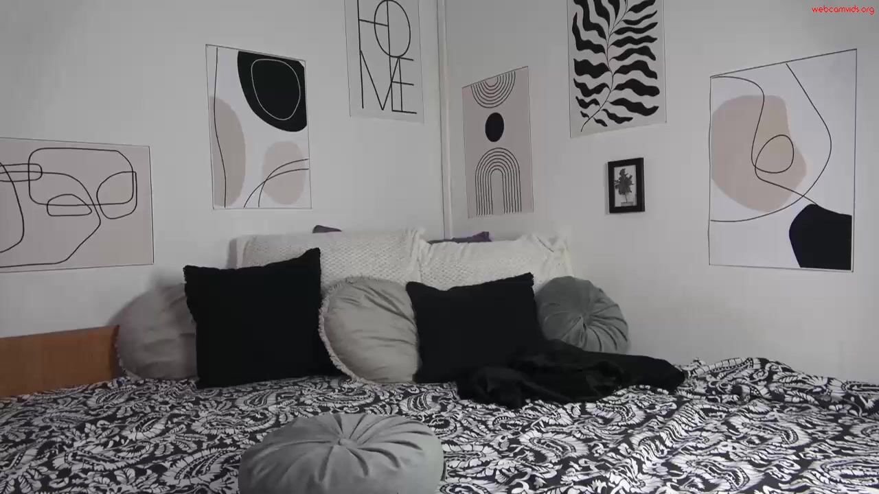 nicoletteshears - Private  Video facefuck aussie bigbush
