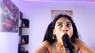 nicollbashel - Private  Video naturalboobs tight natural