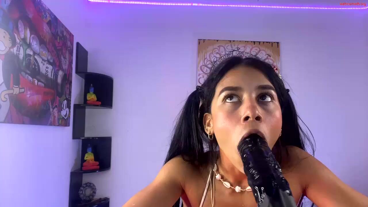 nicollbashel - Private  Video naturalboobs tight natural