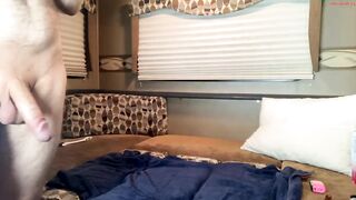 nikandvex - Private  Video blonde lesbians perfecttits