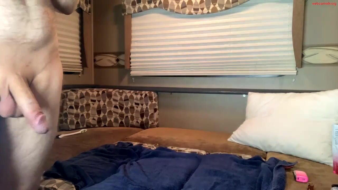 nikandvex - Private  Video blonde lesbians perfecttits