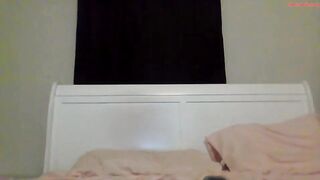 nikkib333 - Private  Video flexibility curved legendsofruneterra