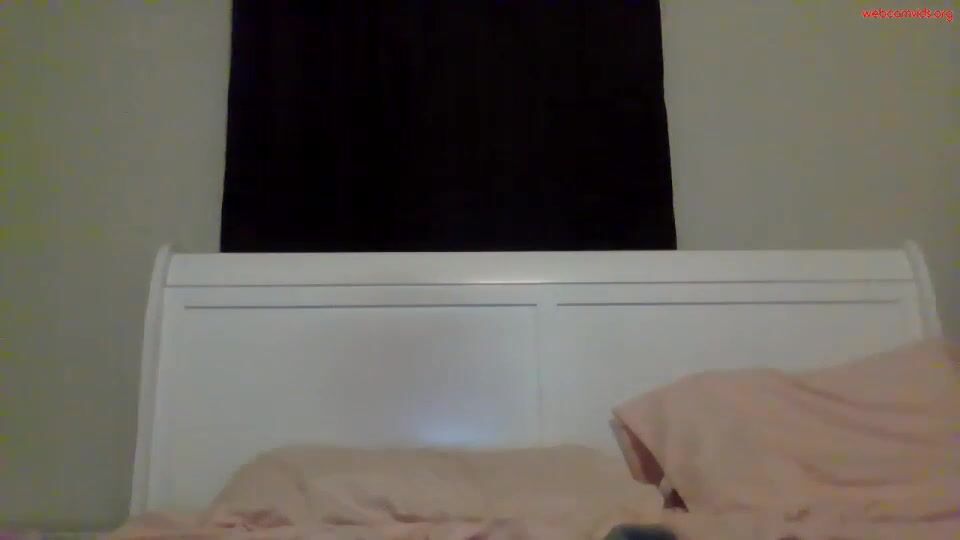 nikkib333 - Private  Video flexibility curved legendsofruneterra