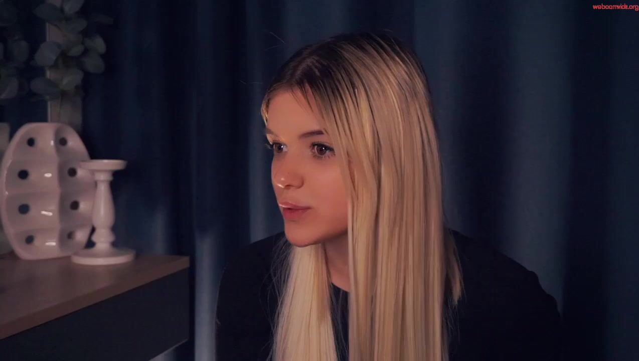 normabrandon - Private  Video submissive camcam stockings