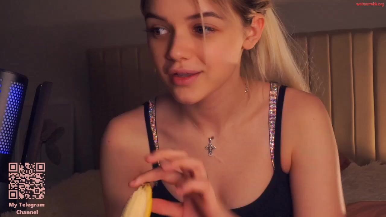 normabrandon - Private  Video perkynipples cameltoe nails