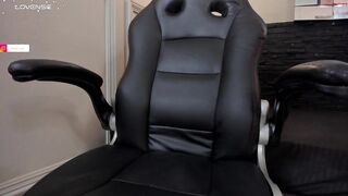 octavia_rouse - Private  Video chastity bareback rust