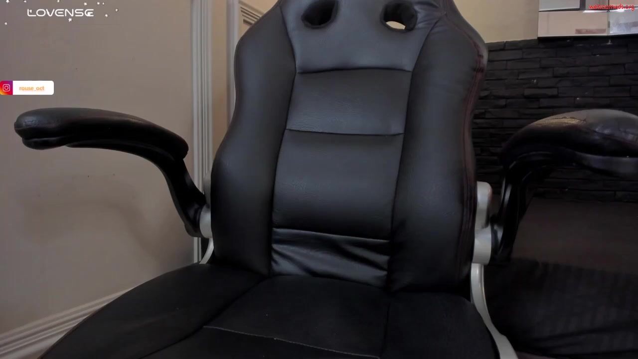 octavia_rouse - Private  Video chastity bareback rust