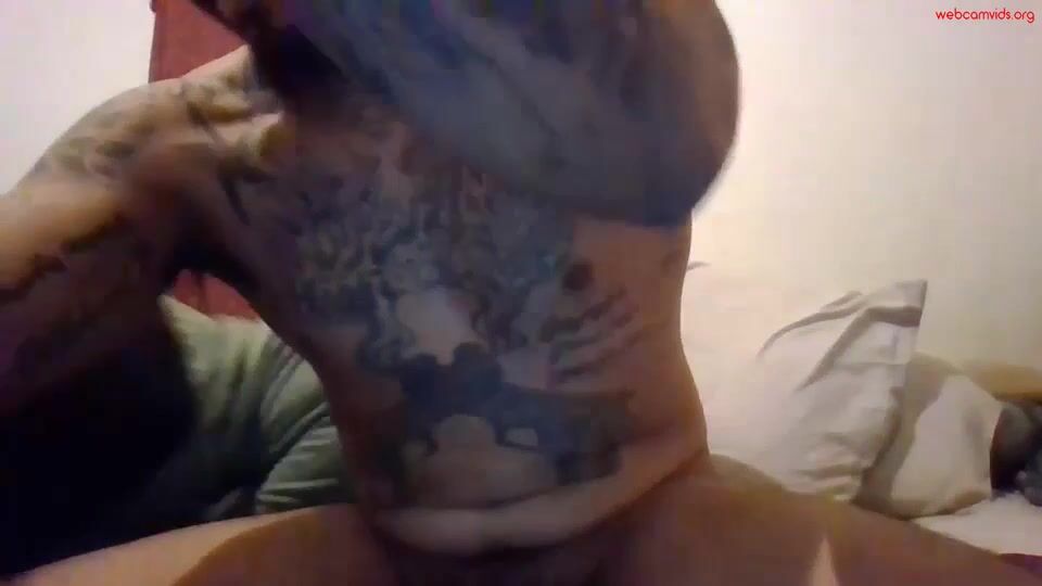 parents24 - Private  Video orgy serve dildoplay