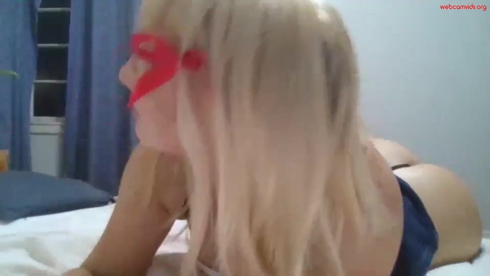 pennylainee - Private  Video foreskin sissy hotwife