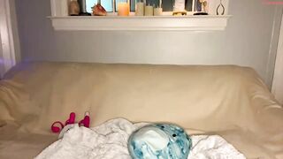 petitegirluvsdick - Private  Video rust whore schoolgirl