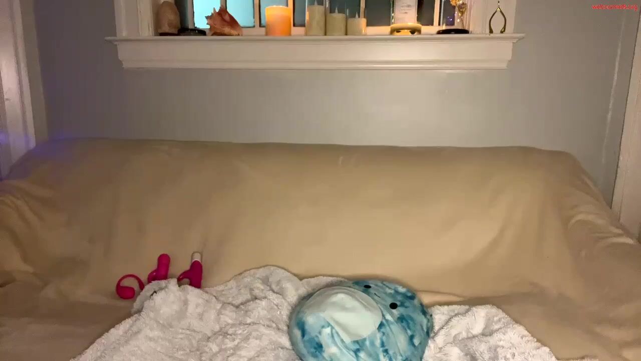 petitegirluvsdick - Private  Video rust whore schoolgirl