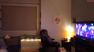 petitepaigey - Private  Video smooth creampie cumgoal