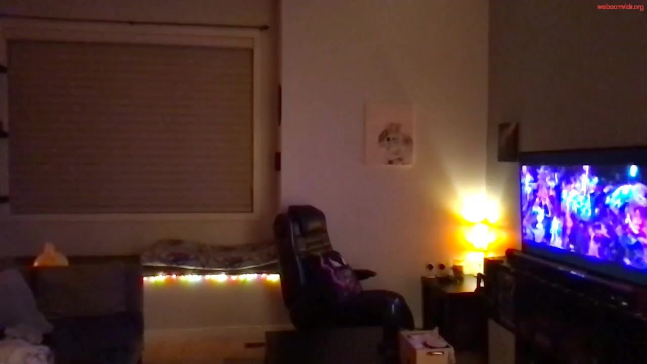petitepaigey - Private  Video smooth creampie cumgoal
