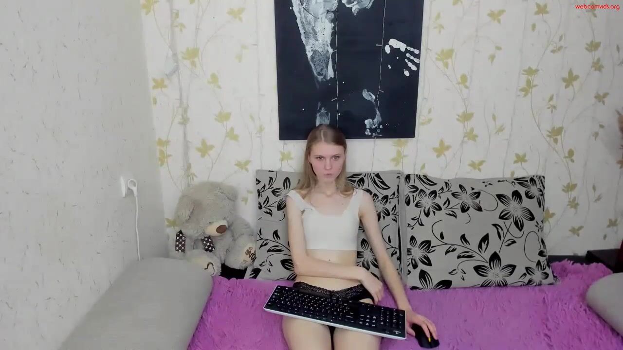 phoebepaw - Private  Video  swallow sensual