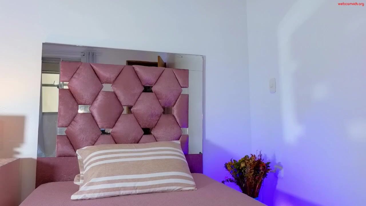 pk2secretxx - Private  Video simple chill gag