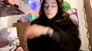 prettygirlszn - Private  Video creamypussy pink fuckpussy