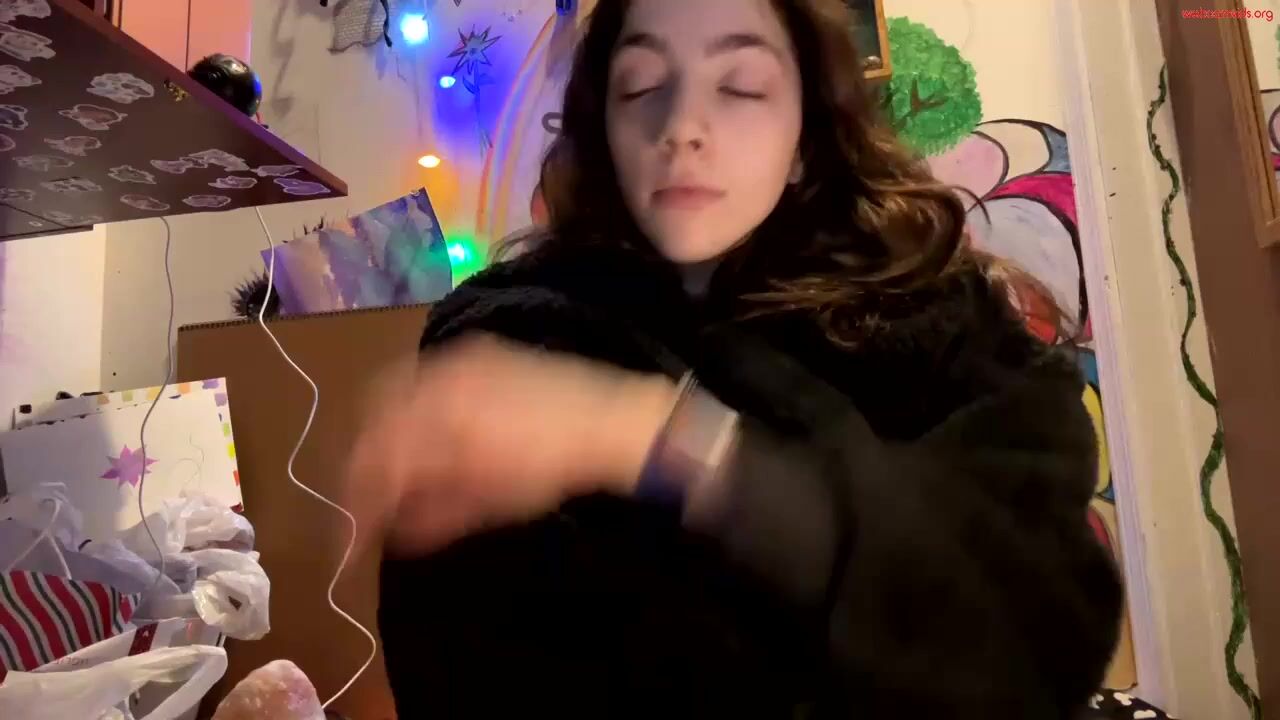 prettygirlszn - Private  Video creamypussy pink fuckpussy