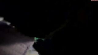prettygirlszn - Private  Video asshole tiny tender