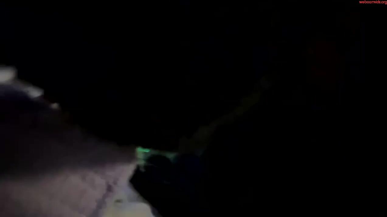 prettygirlszn - Private  Video asshole tiny tender