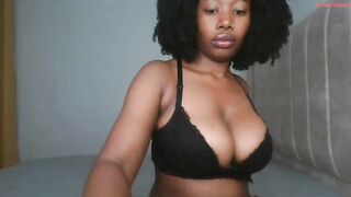 princess_astra - Private  Video lesbians ftm strip