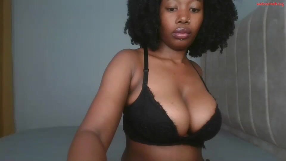 princess_astra - Private  Video lesbians ftm strip