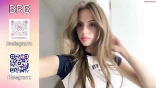 princess_diana18 - Private  Video curvaceous buttplug cc