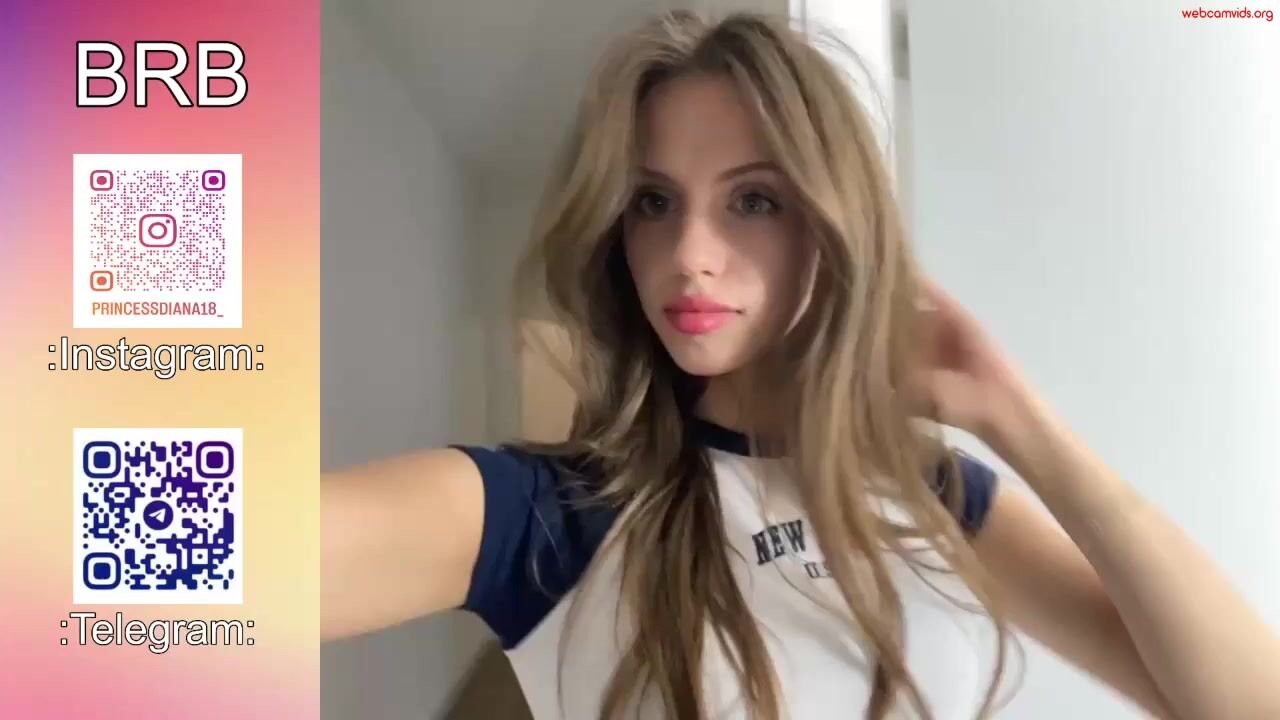 princess_diana18 - Private  Video curvaceous buttplug cc