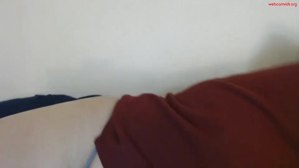princesskat66520 - Private  Video solo koikatsuparty nature