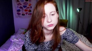 purplebeawer - Private  Video dildos glasses dominate