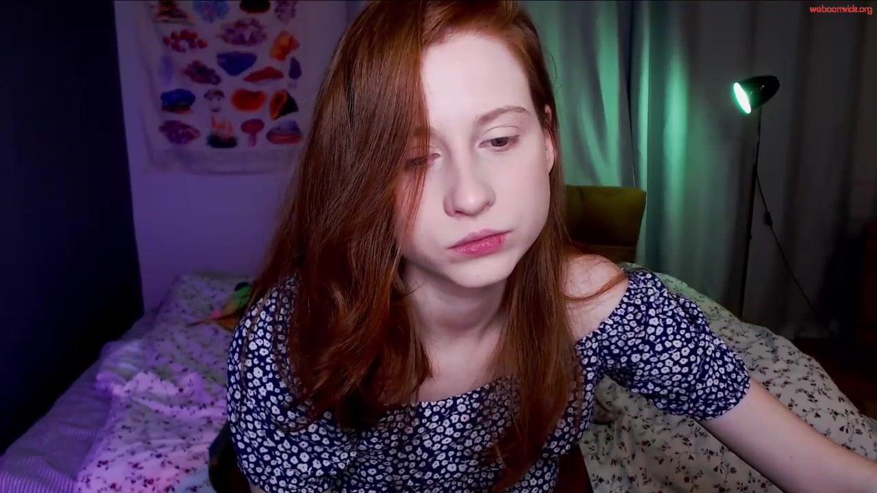 purplebeawer - Private  Video dildos glasses dominate