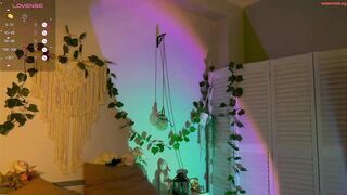 purple_goddess - Private  Video nasty openprivate livecam