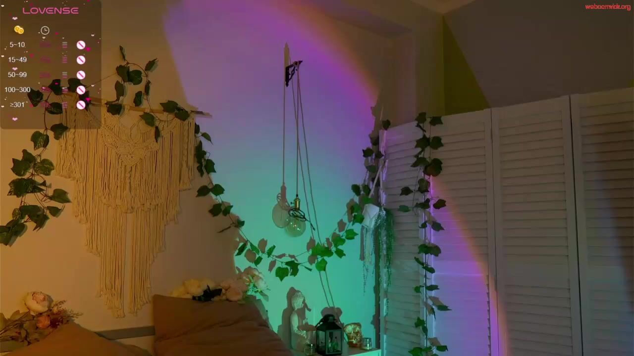purple_goddess - Private  Video nasty openprivate livecam