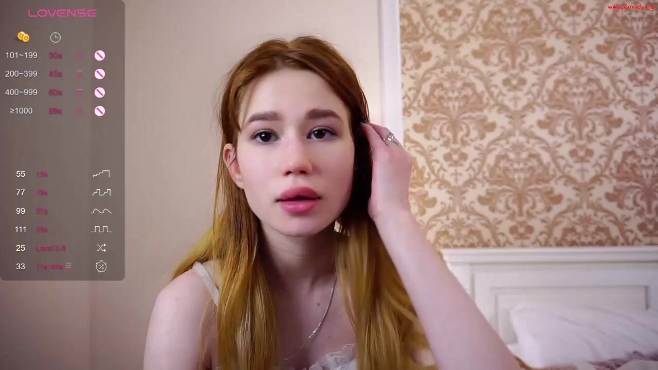 randiheart - Private  Video horny bondage vape